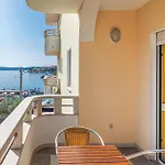 1 Bedroom In Okrug Gornji * Trogir