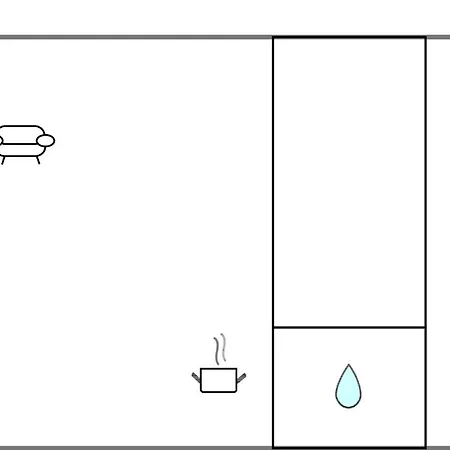 Lovely In Okrug Gornji